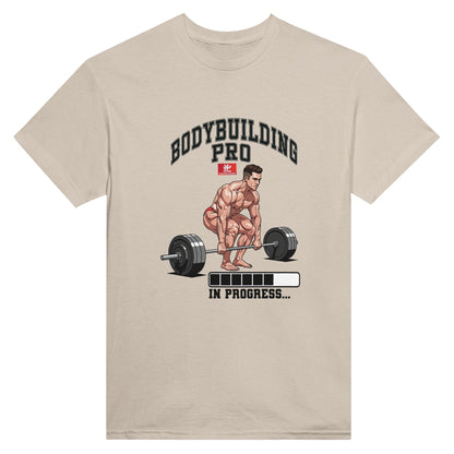 7e362d25-6f70-4b36-a07a-55909db70346