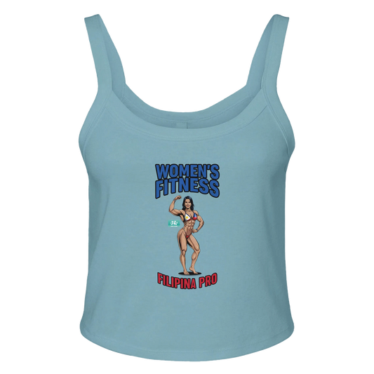 7e39afd3-403e-40ac-b942-226d3240c322