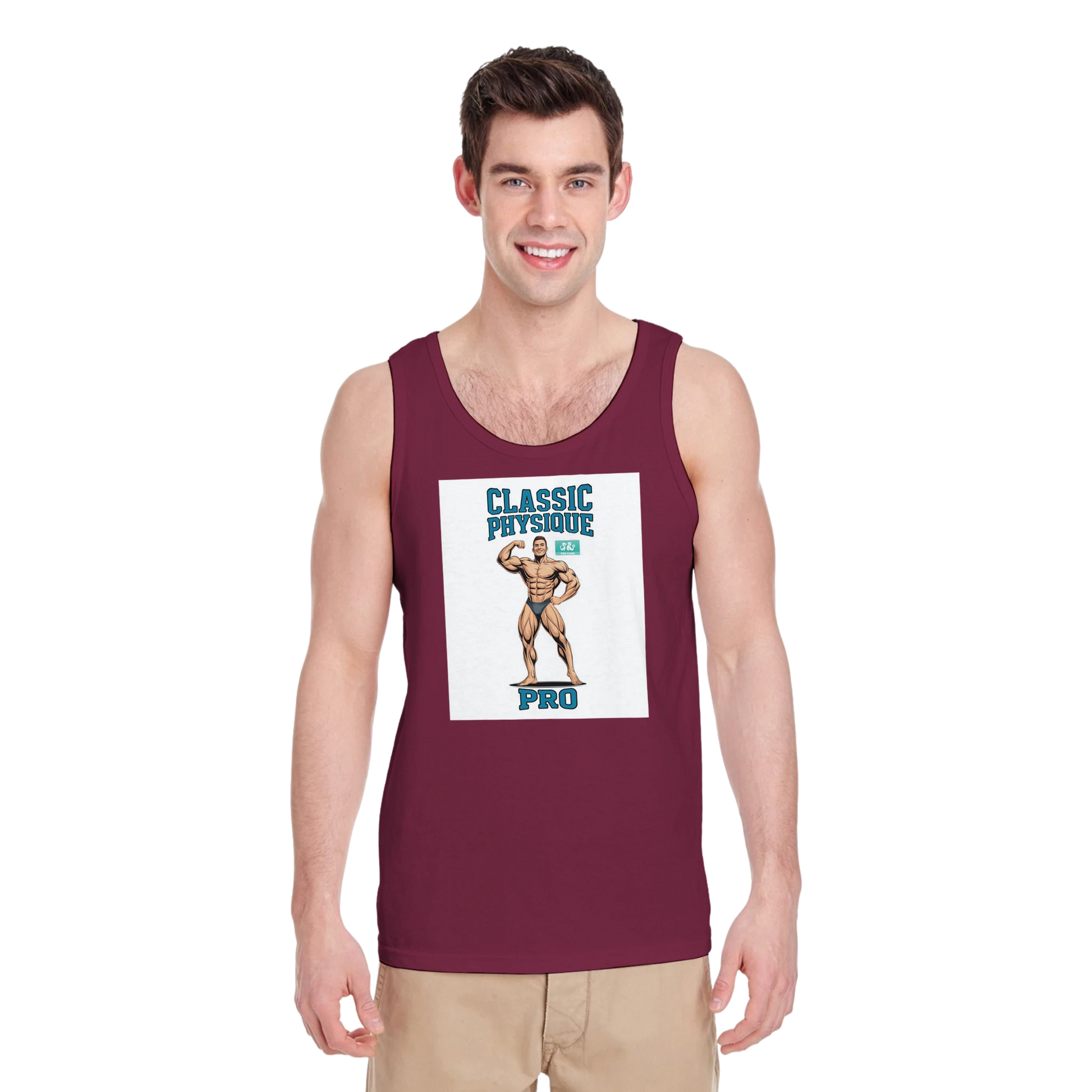 7e3a091f-508e-41df-8716-8b1036a2330b