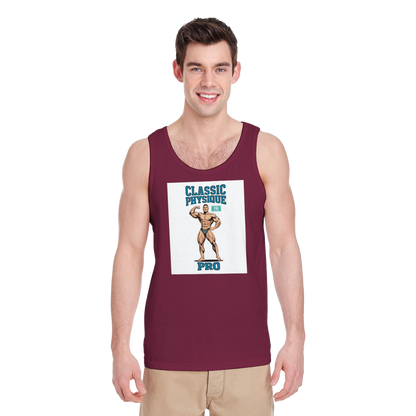 7e3a091f-508e-41df-8716-8b1036a2330b