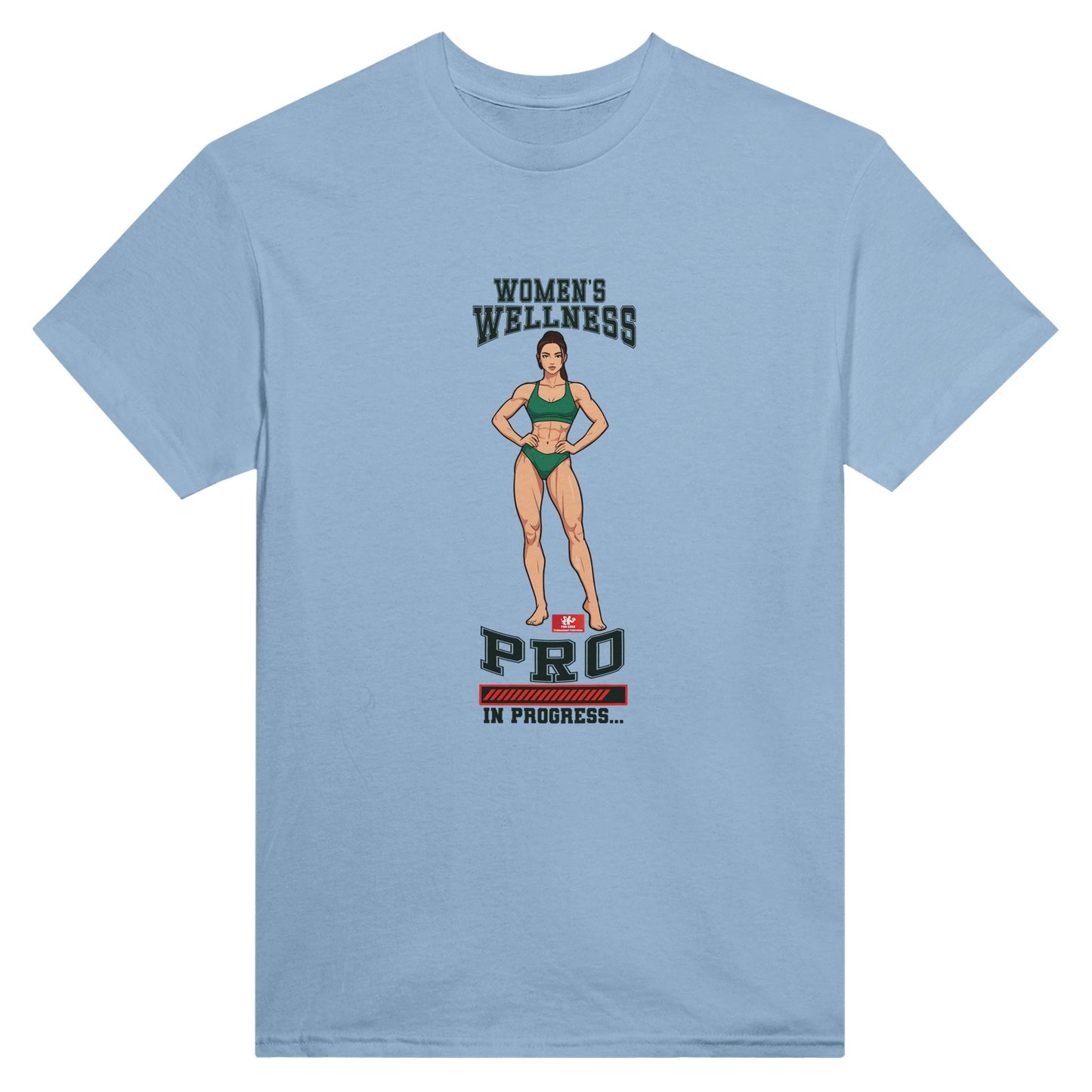 7e7239af-c3f1-474c-89d8-3e8b8d93f746