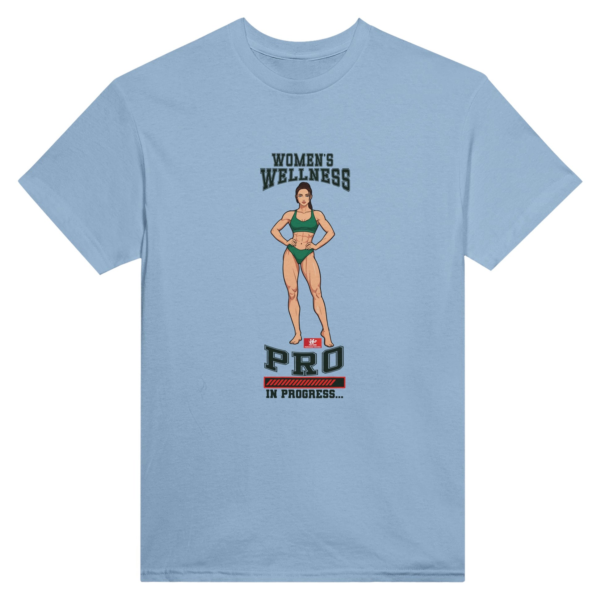 7e7239af-c3f1-474c-89d8-3e8b8d93f746