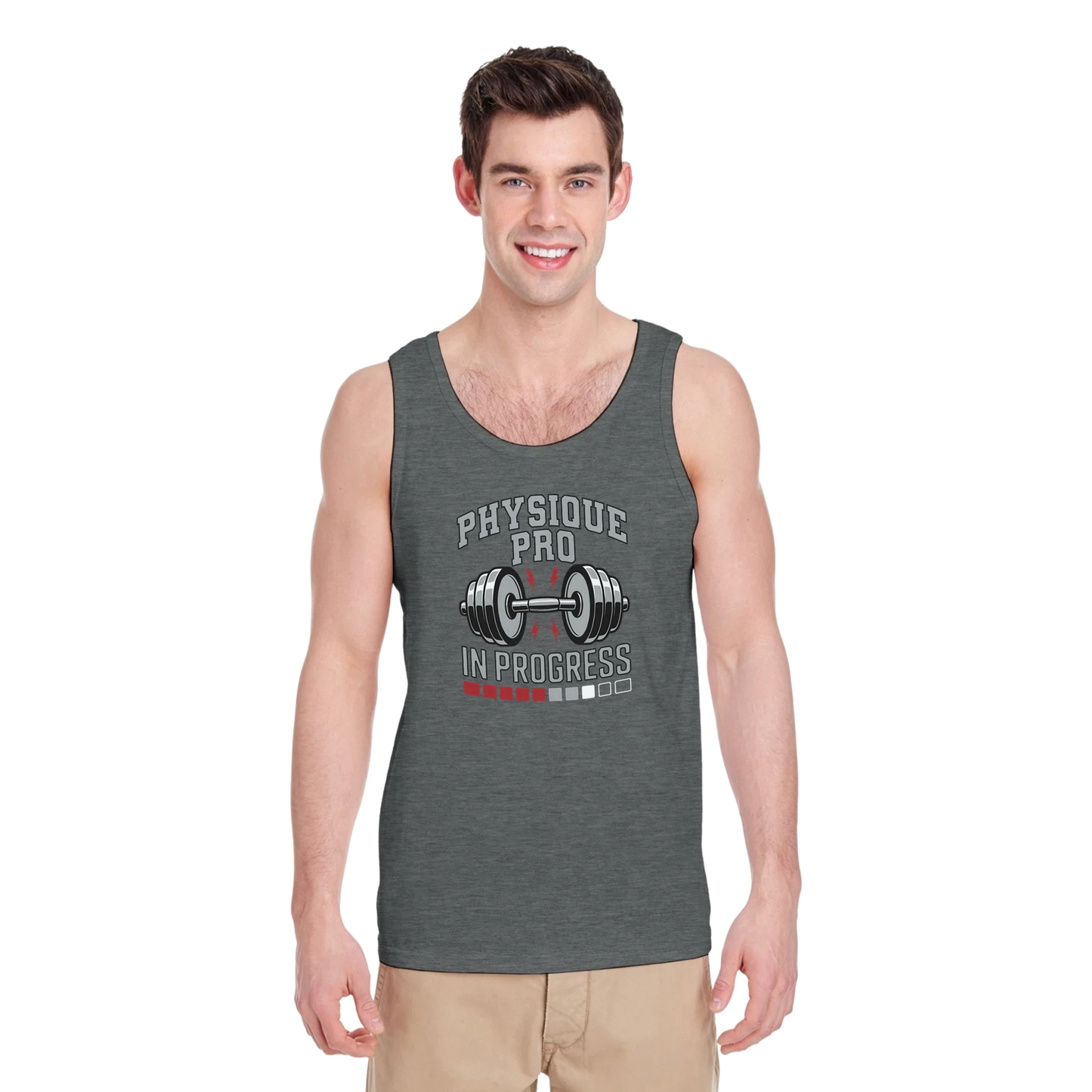 7e7be657-adea-4f56-8b4b-79e761f706fe