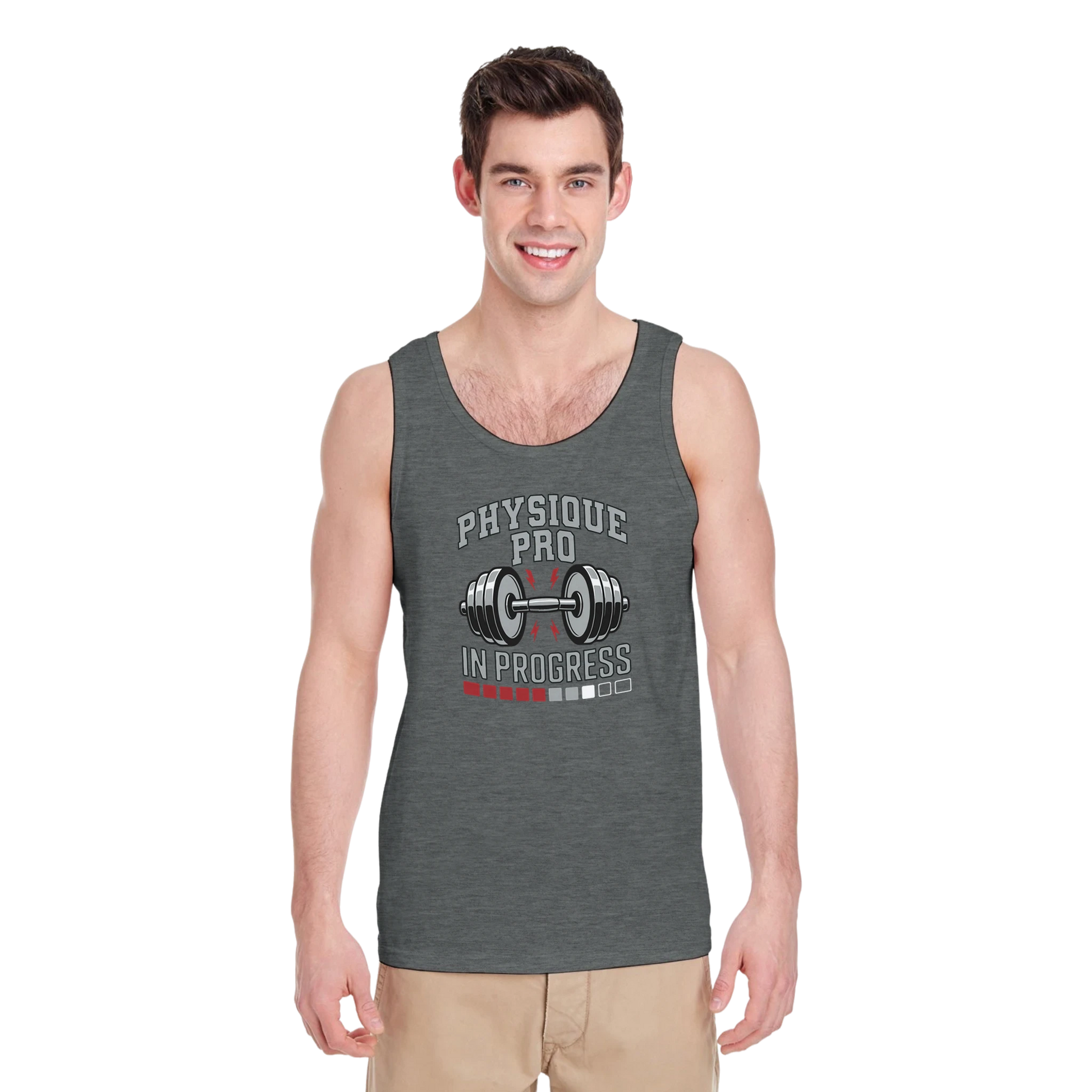 7e7be657-adea-4f56-8b4b-79e761f706fe