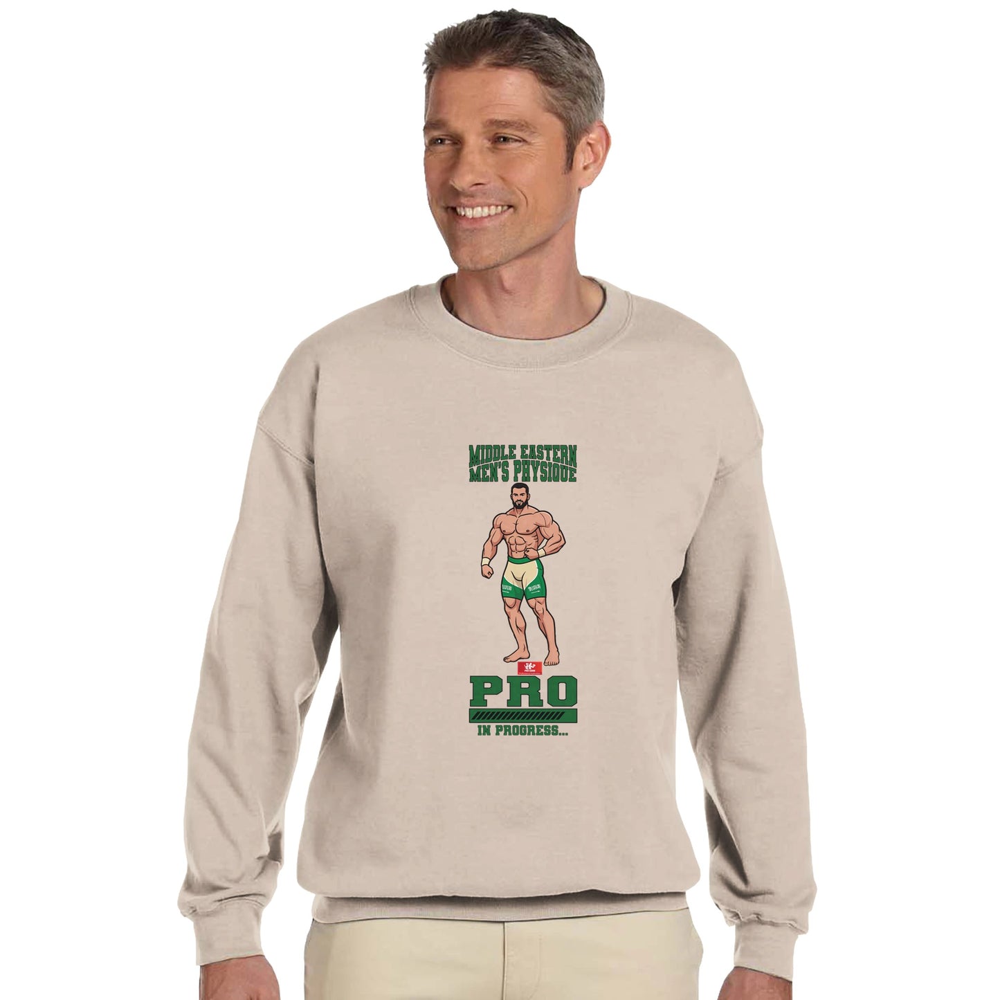 7e81bb1c-a1e9-4a8a-8334-1b33ca538ce0