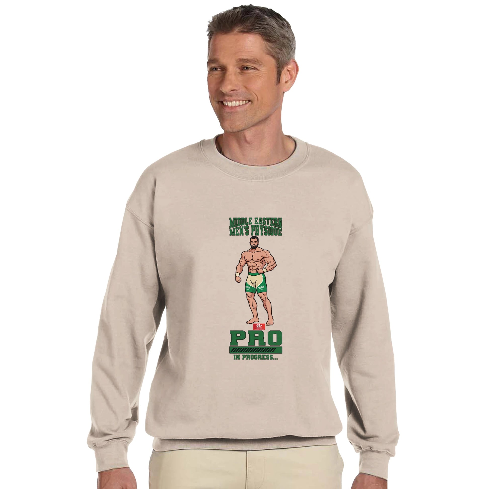 7e81bb1c-a1e9-4a8a-8334-1b33ca538ce0