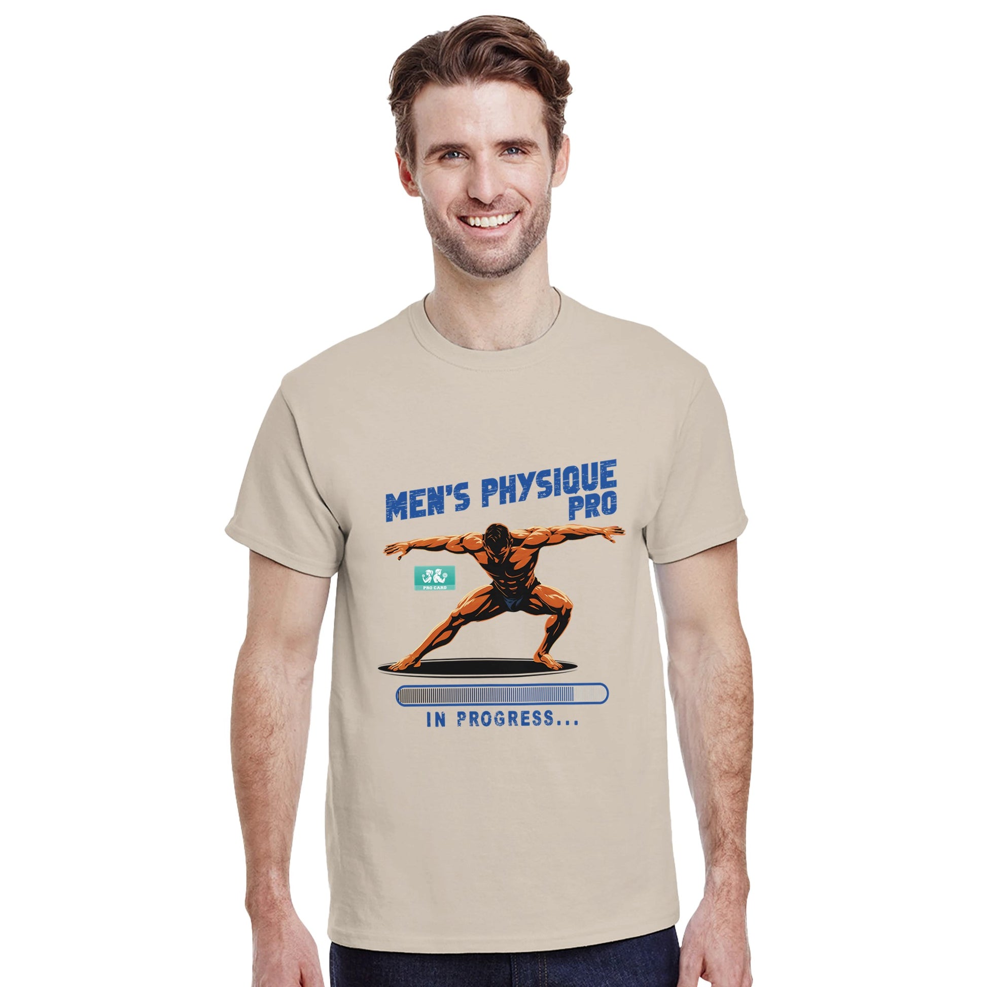 7e916775-1794-4f81-8939-be9a24e29e9b