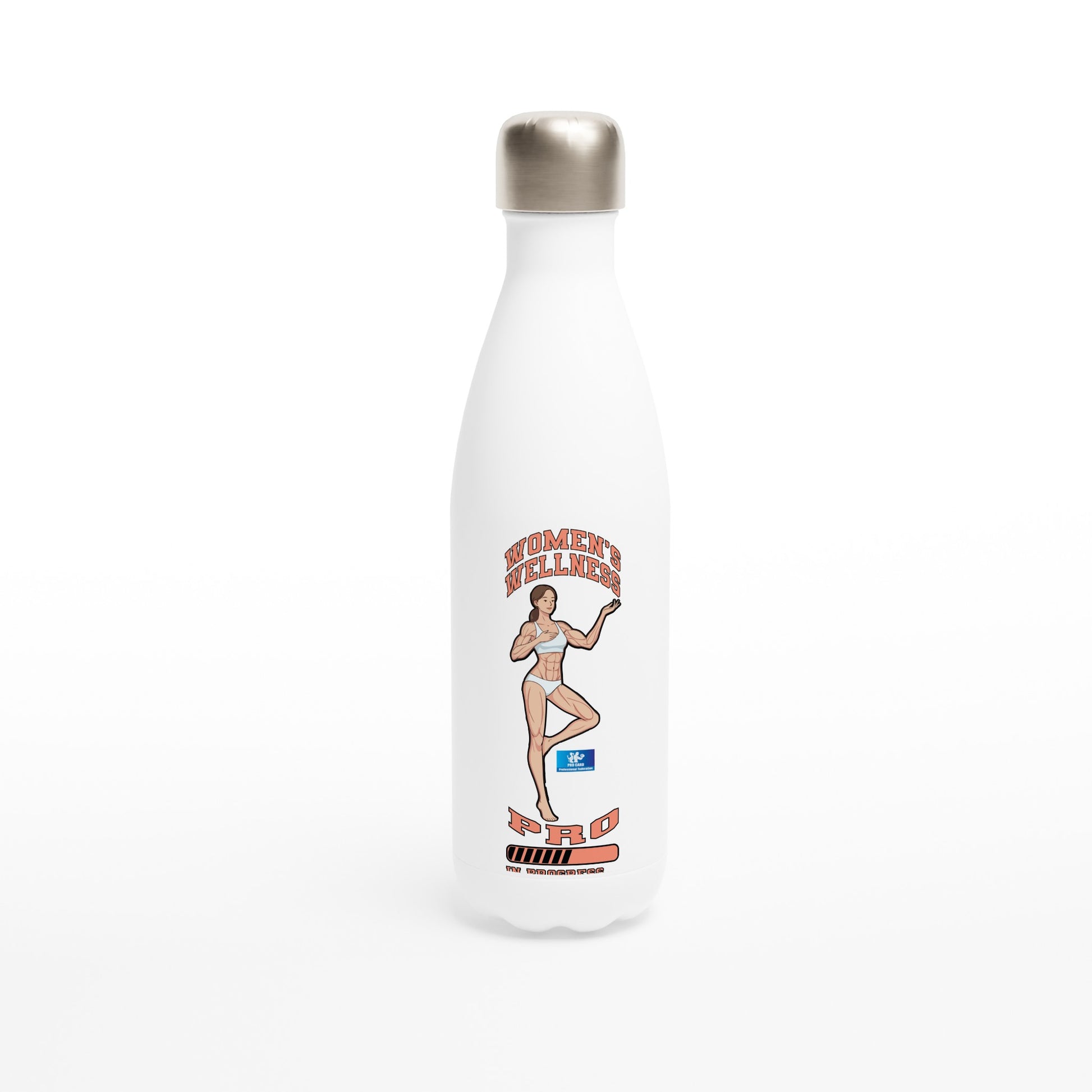 7e978cd5-885d-495d-b050-5404463d91e7