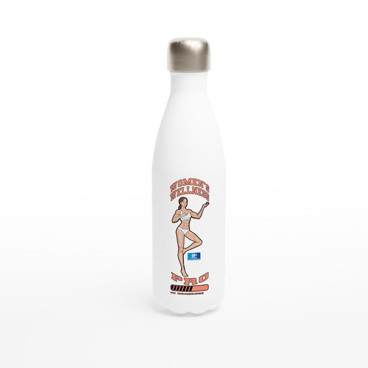 7e978cd5-885d-495d-b050-5404463d91e7