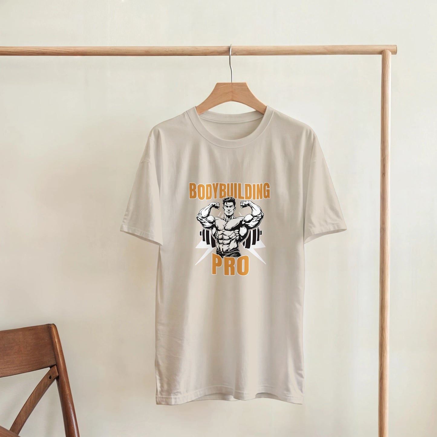 7eed51d0-1843-4762-9265-6b4086d2303c