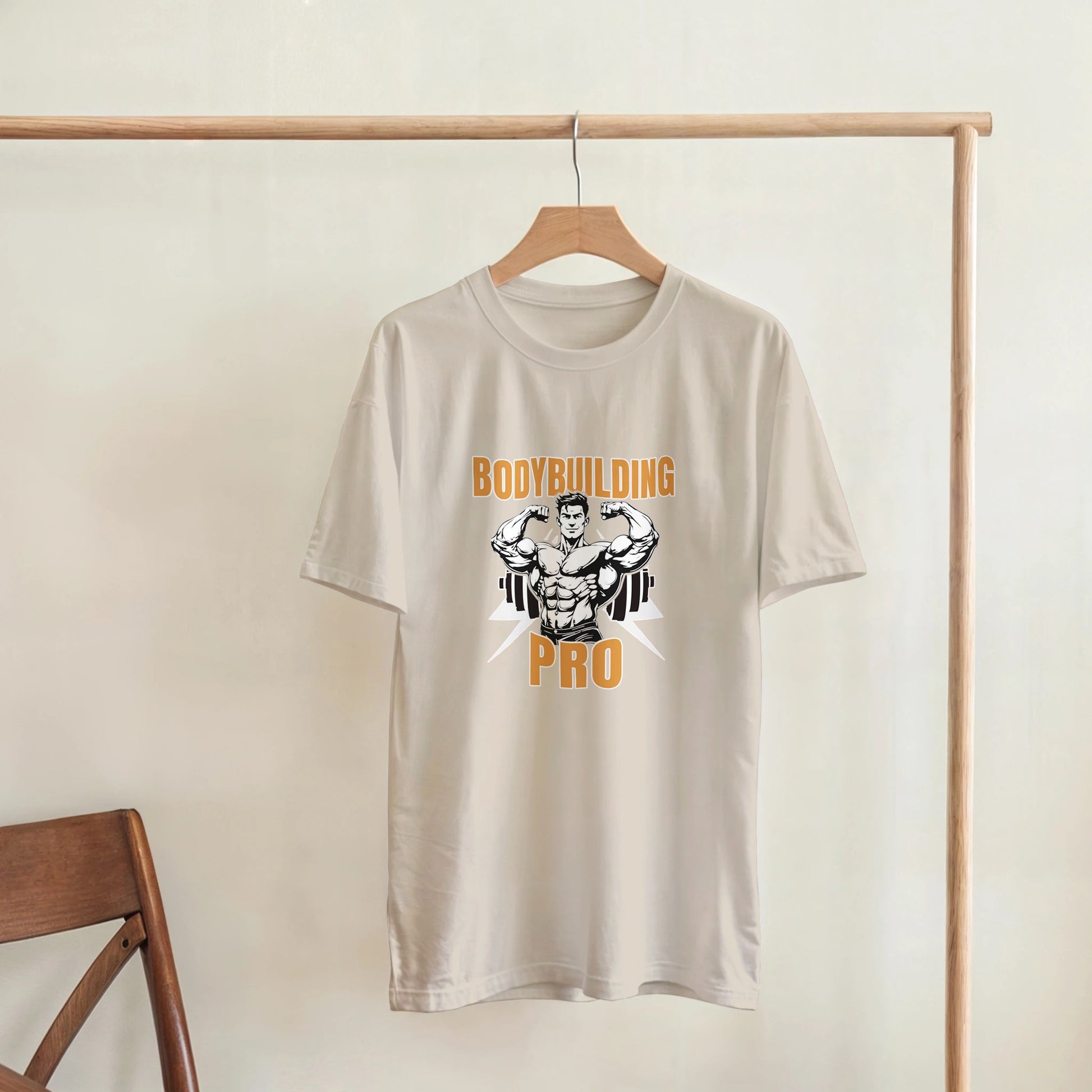 7eed51d0-1843-4762-9265-6b4086d2303c