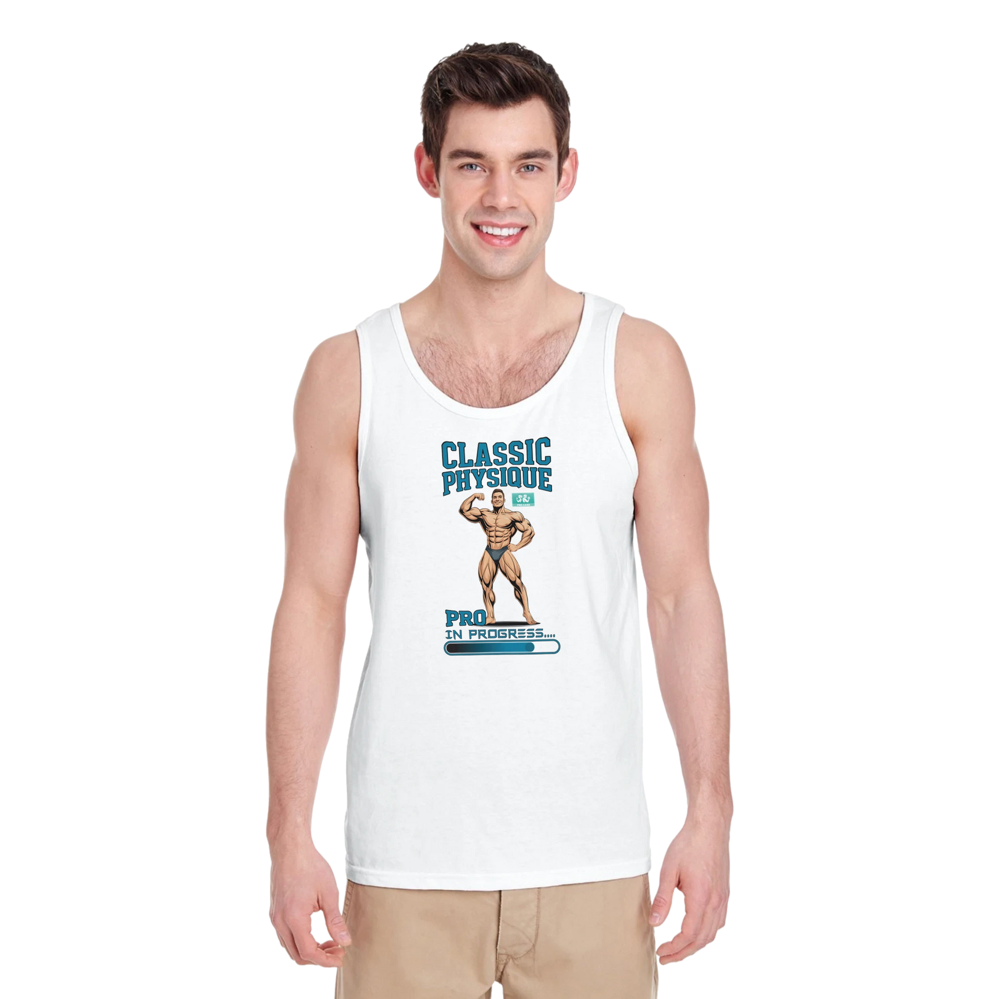 7ef33bbe-dc9a-4f36-8d3a-afcef8d3a56b