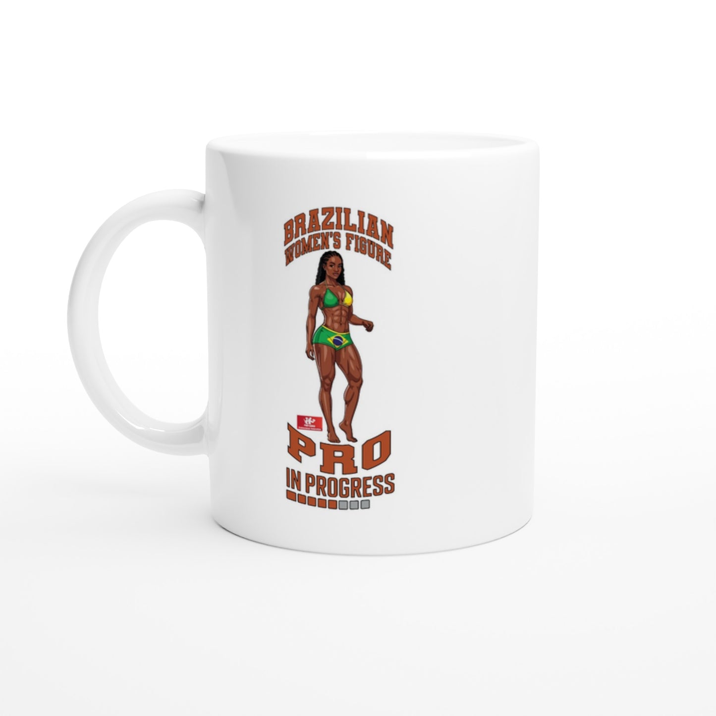 7f172c4d-a98f-4852-9688-d289bec9468f