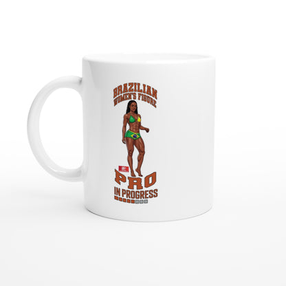 7f172c4d-a98f-4852-9688-d289bec9468f