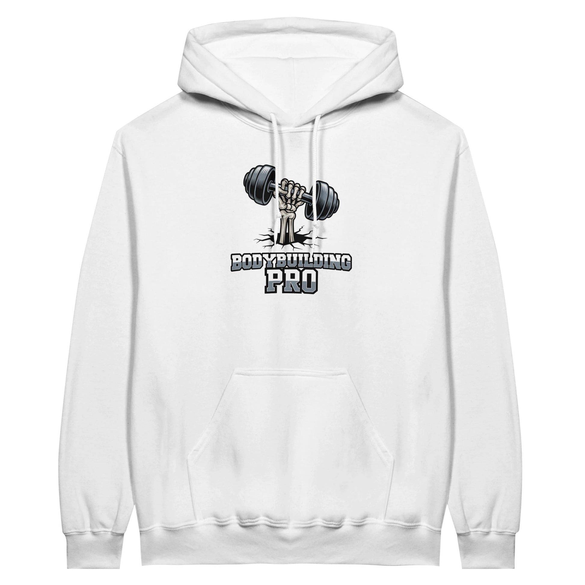 7f17a3c8-35b1-4c39-a4a4-2176b39ad99c