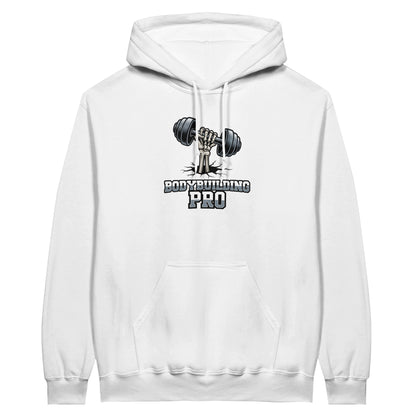 7f17a3c8-35b1-4c39-a4a4-2176b39ad99c