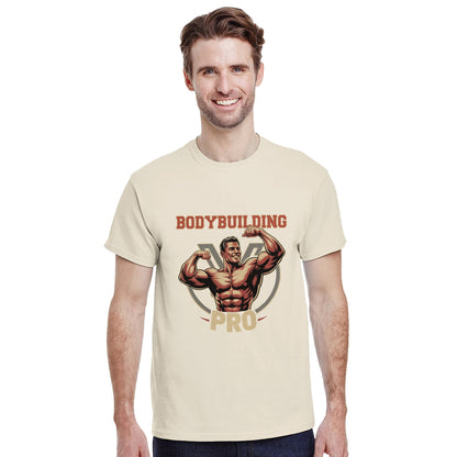 7f523bf6-6c00-4b45-8865-df41fda0e7f3