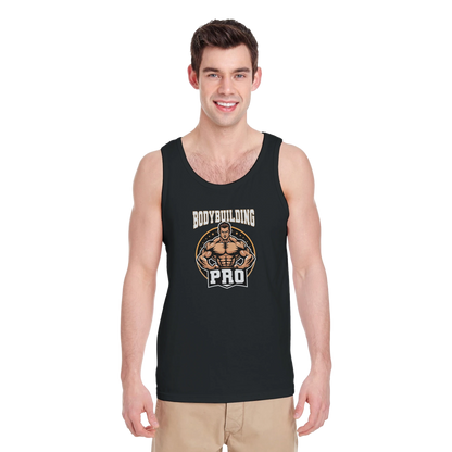 7f599ae9-2baa-481a-b56b-431962906c5d