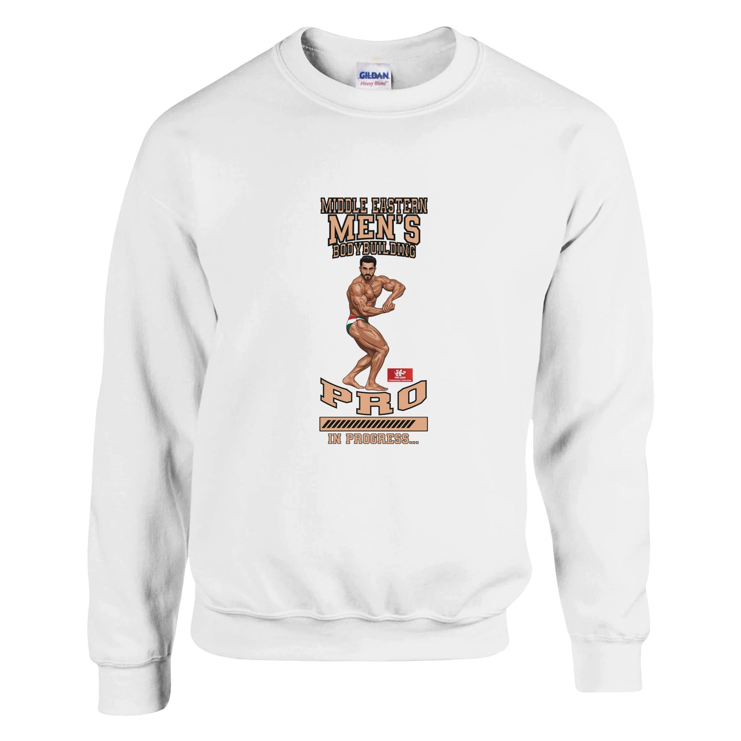 7f83cffc-7da8-4e86-bb53-ff9e31d3f07e