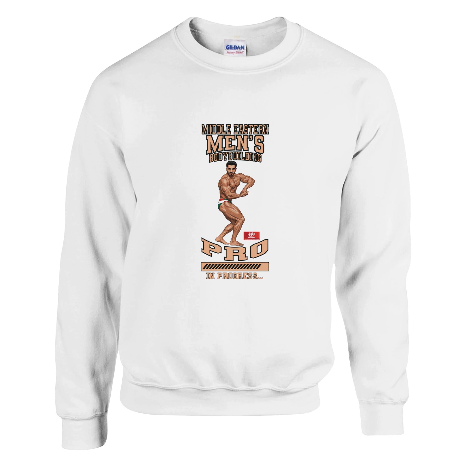 7f83cffc-7da8-4e86-bb53-ff9e31d3f07e