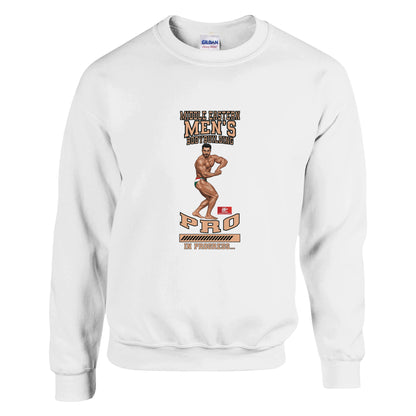 7f83cffc-7da8-4e86-bb53-ff9e31d3f07e