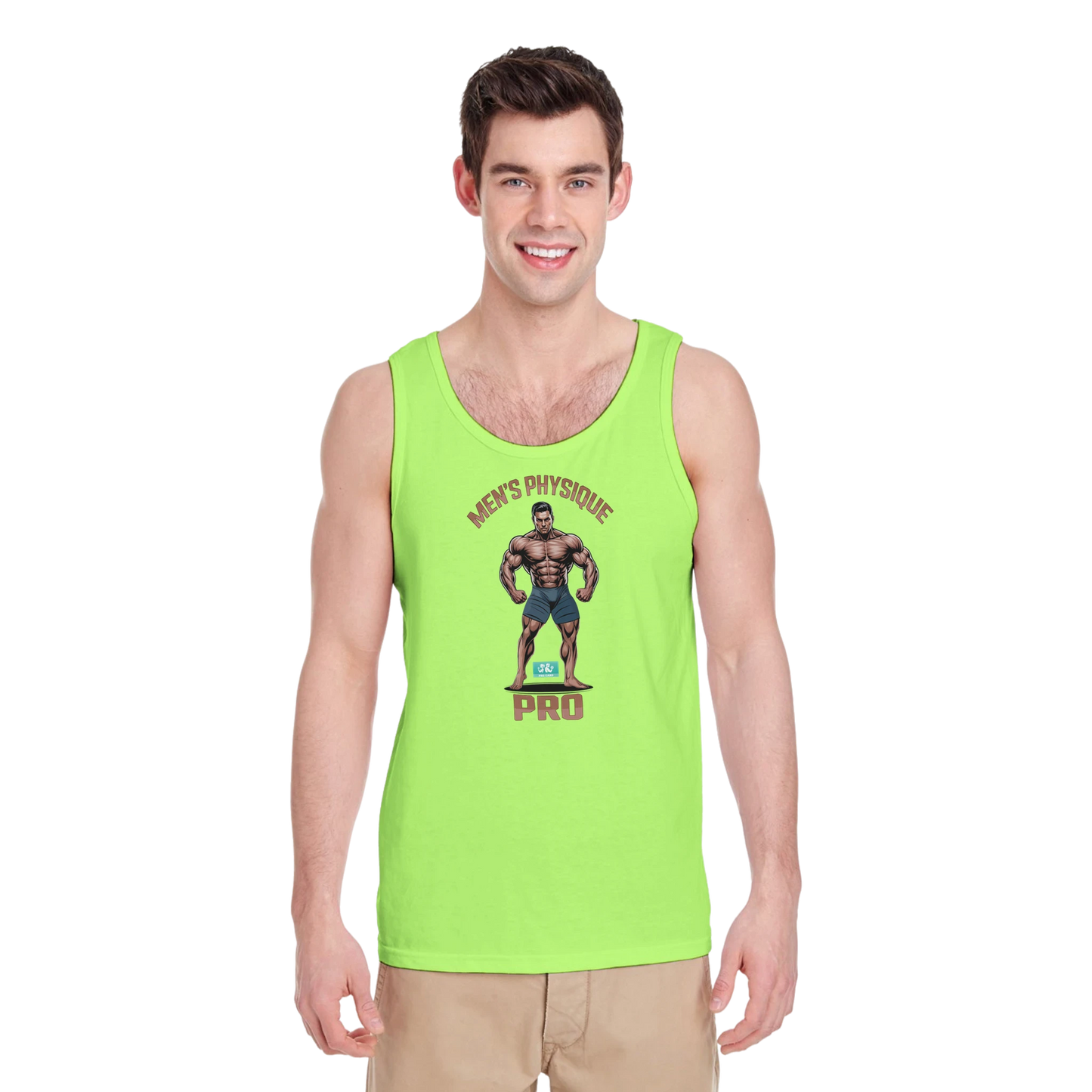 7f86a506-b49c-4303-a836-7c32198e1b59