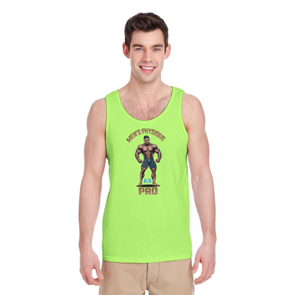 7f86a506-b49c-4303-a836-7c32198e1b59