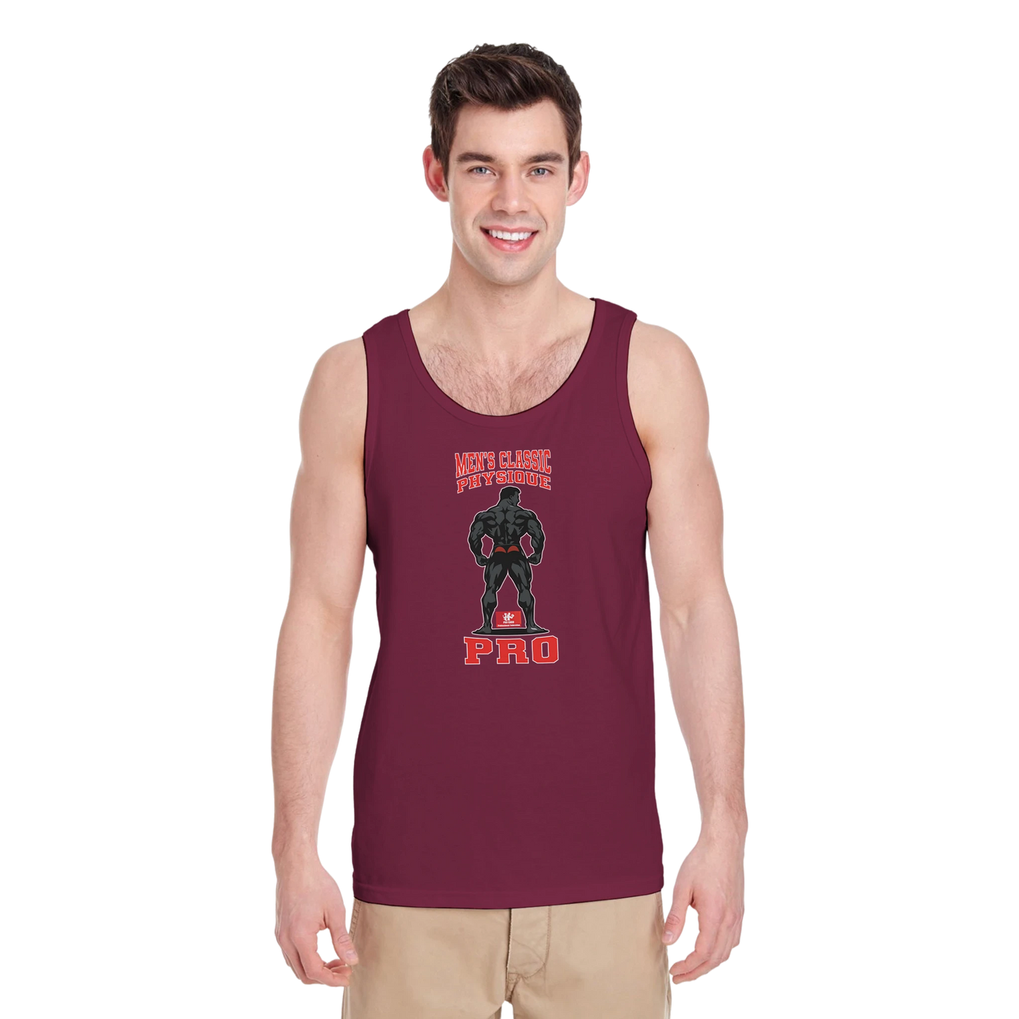 7f8b9818-ad32-4af4-8b4c-c8e565a9b376