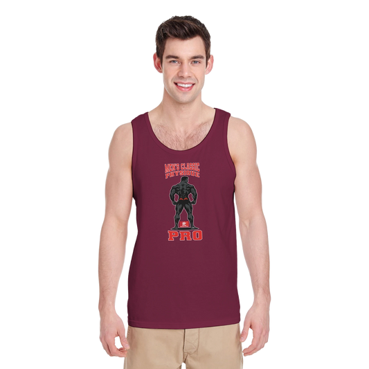 7f8b9818-ad32-4af4-8b4c-c8e565a9b376