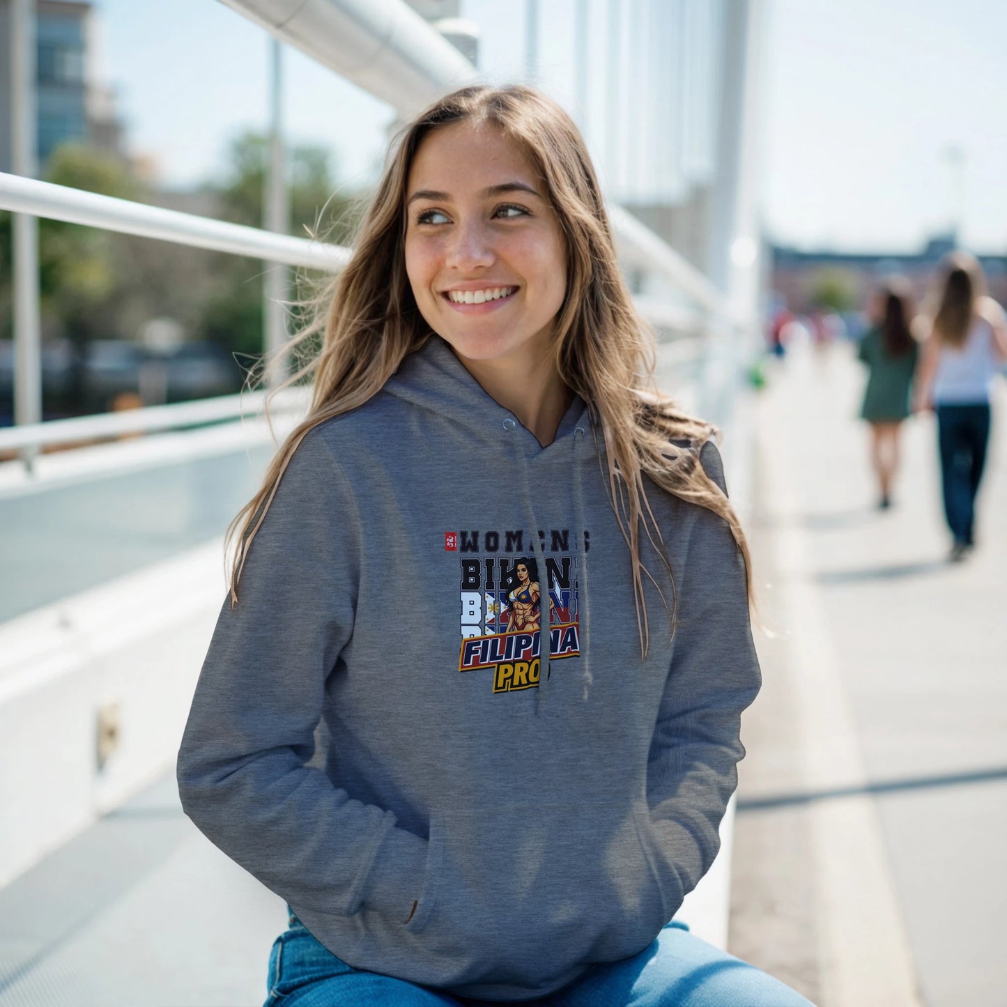 7fb4dde6-b2cb-4a7b-8760-eb417a8e7dfc