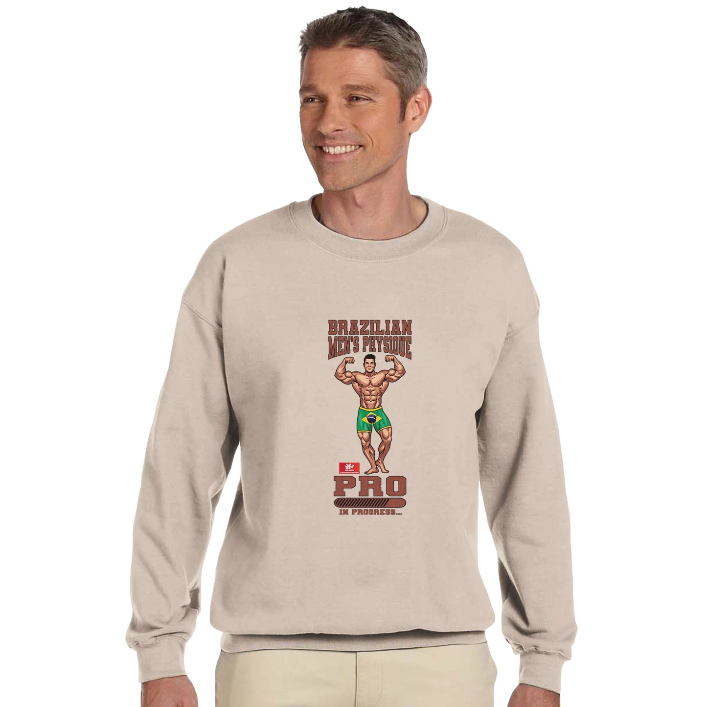 7fc3e873-dfec-450a-ba63-8c38135afc0c