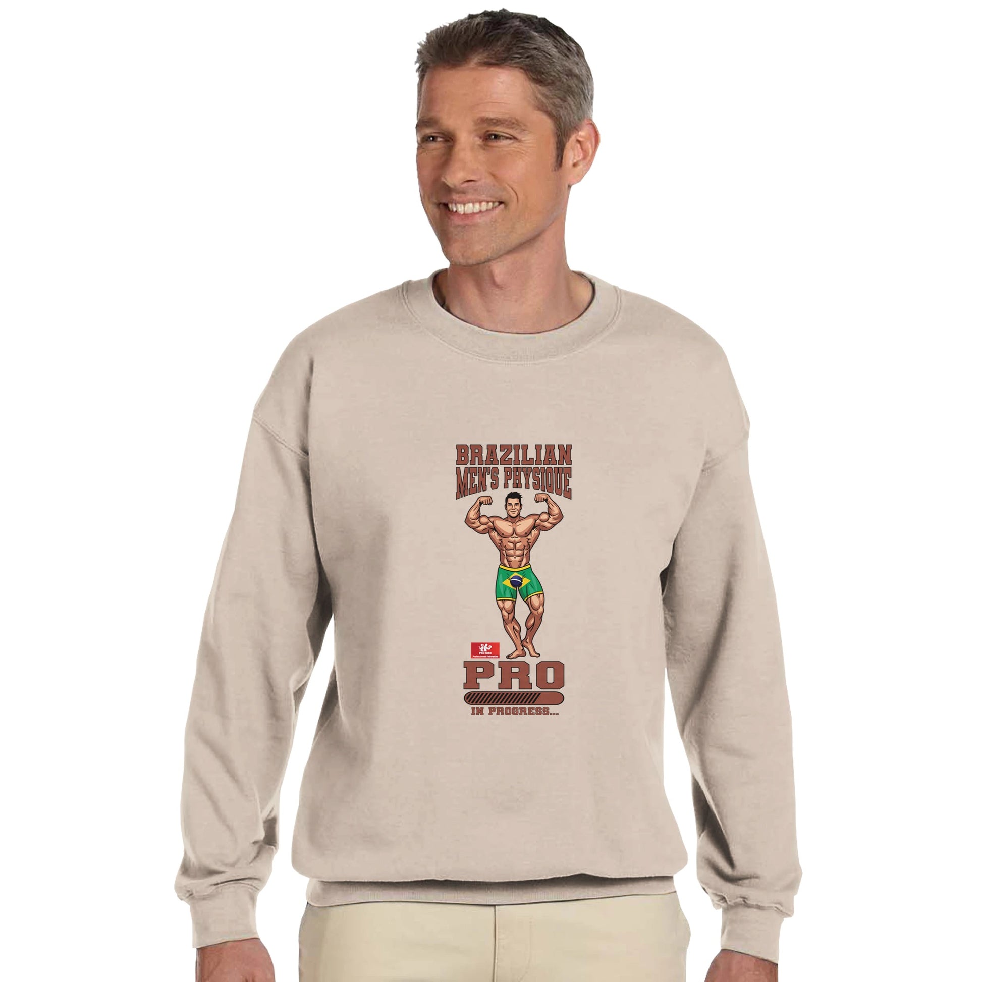 7fc3e873-dfec-450a-ba63-8c38135afc0c