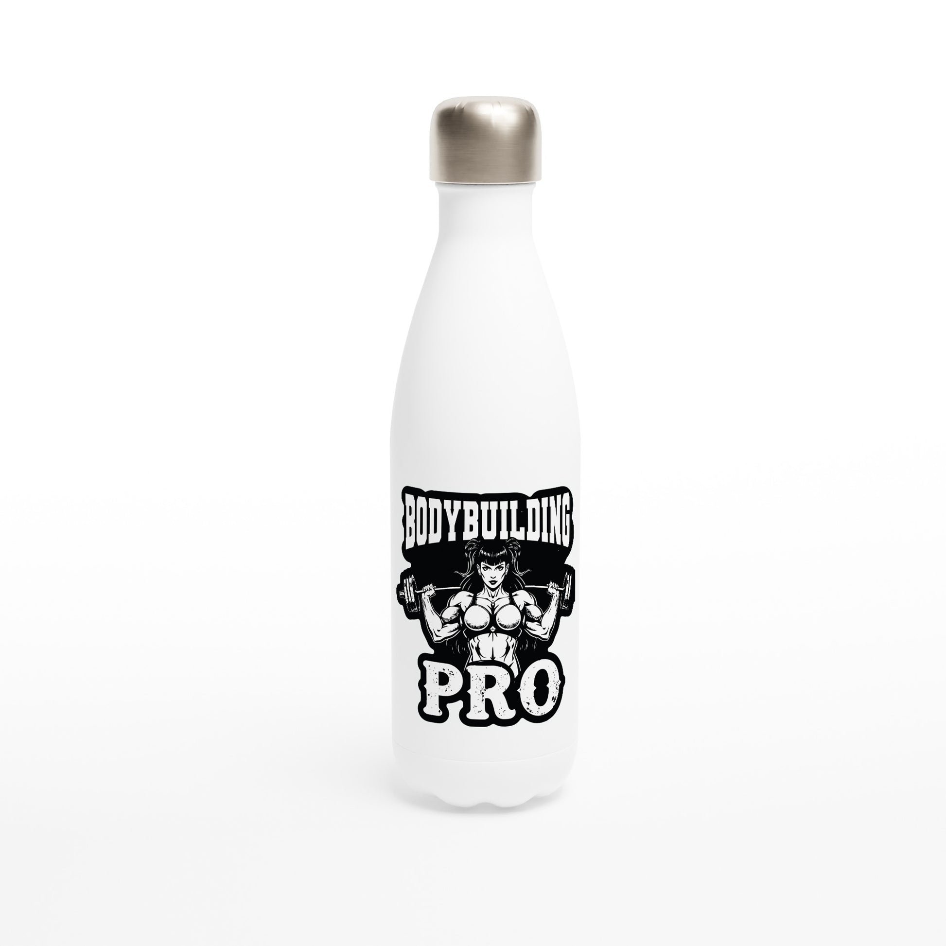 7fc9bbd4-ba97-419f-8ea4-15a4082e7818