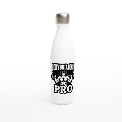 7fc9bbd4-ba97-419f-8ea4-15a4082e7818