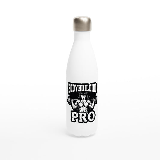 7fc9bbd4-ba97-419f-8ea4-15a4082e7818