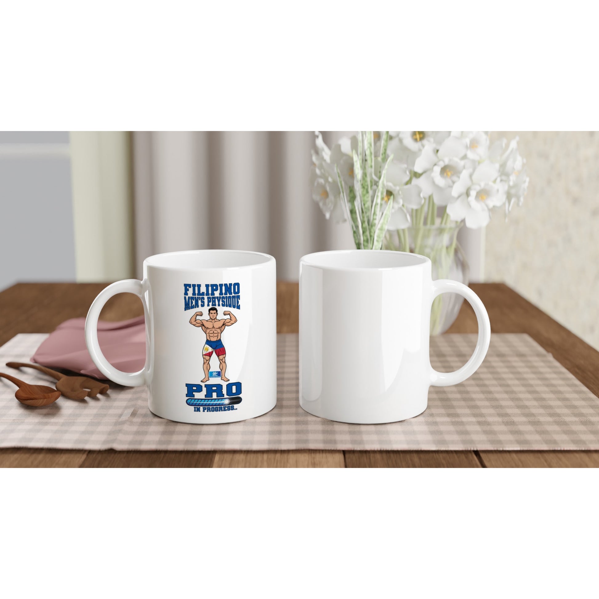 80065aad-a1ef-4788-b647-afe5a162f3e9