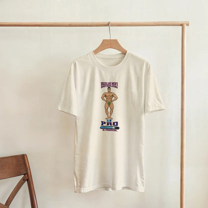 800cb7a7-f4f1-4473-bd82-82b7f1d580a2