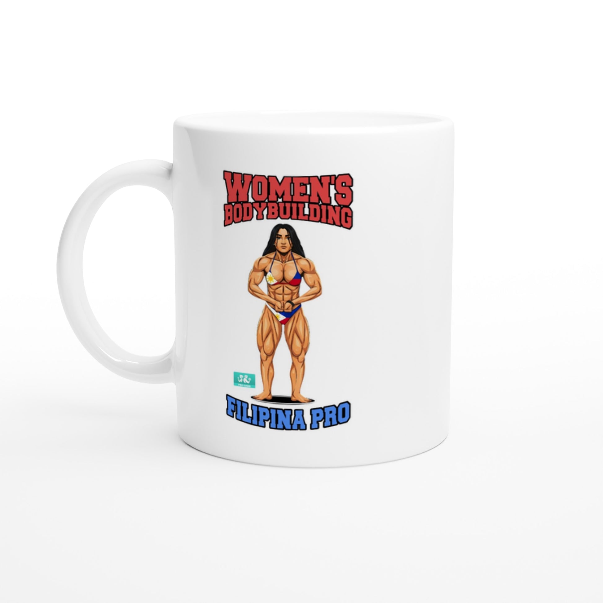 8016822f-bfe7-496c-b152-3cc25e9dd4df