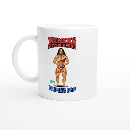 8016822f-bfe7-496c-b152-3cc25e9dd4df