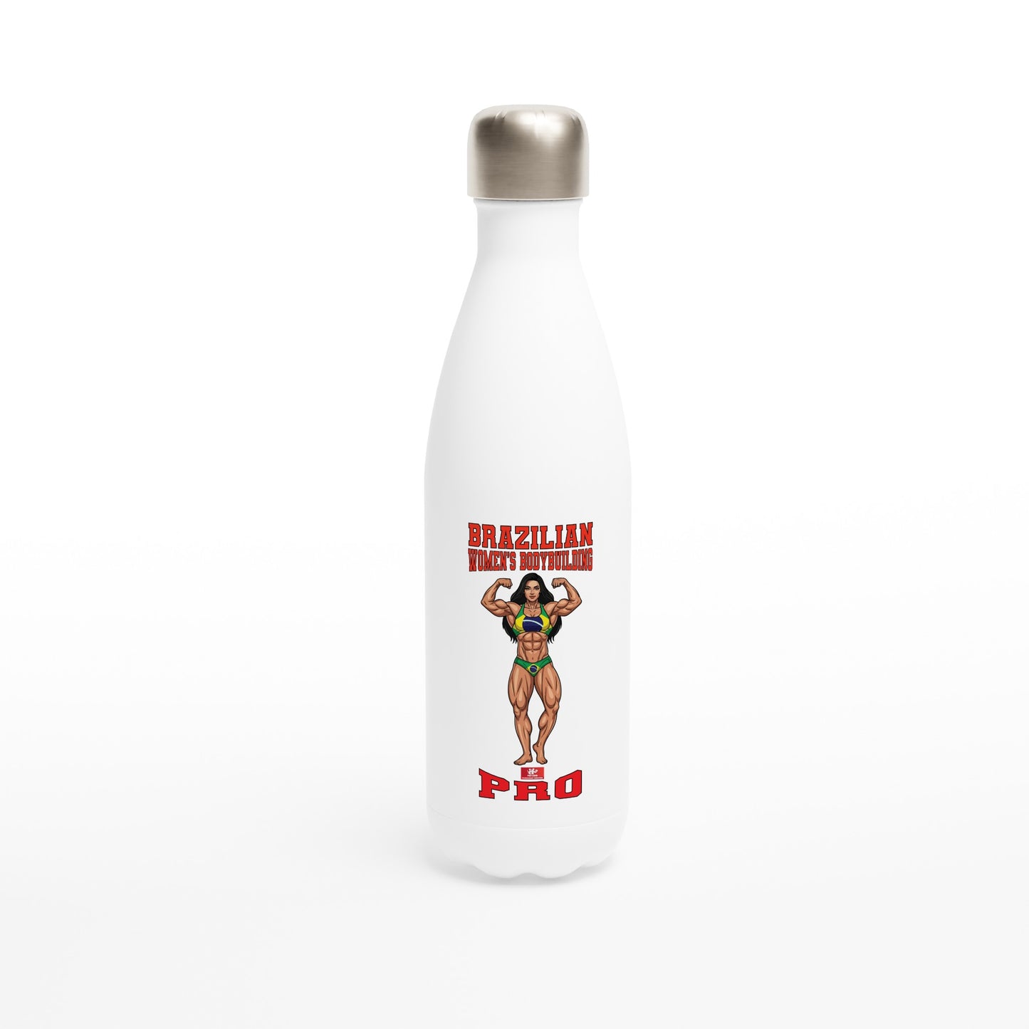 804e3212-ba2f-435f-a3c8-79a2e3c6c0d7