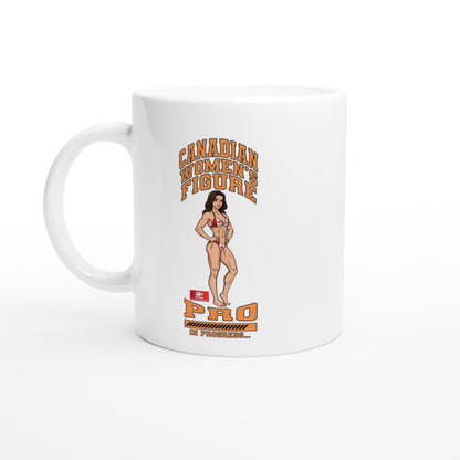 80602c4c-b912-4bb6-b920-61fa6343d333