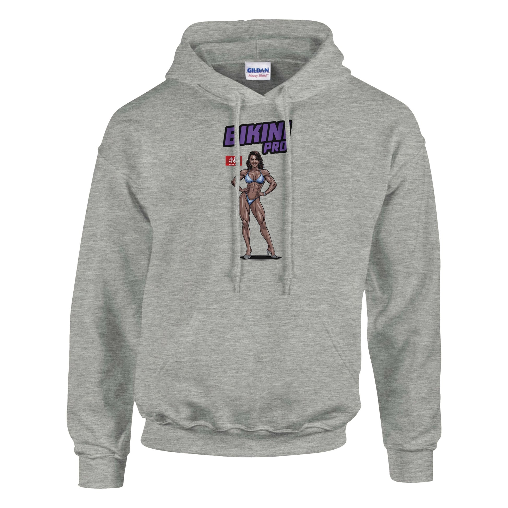 807256e3-2aa3-44b1-af7c-0821246a8c3f