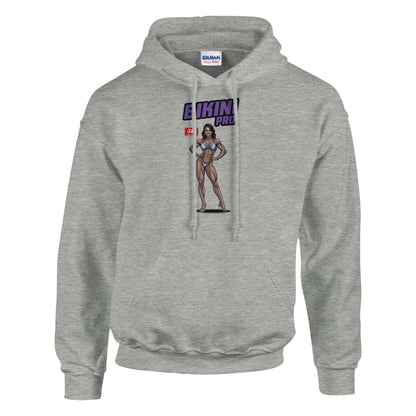 807256e3-2aa3-44b1-af7c-0821246a8c3f