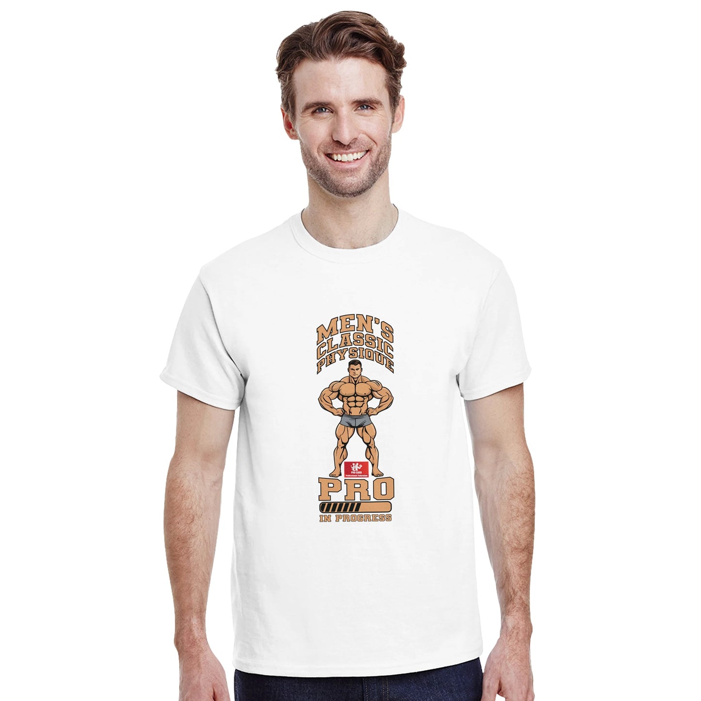 808de179-2f72-4125-8432-a60f938175b9