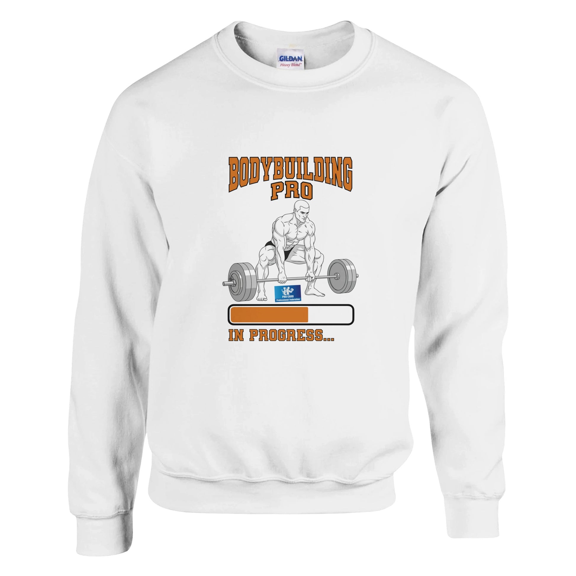 809257fa-583c-4e25-b8ac-6b9614663899