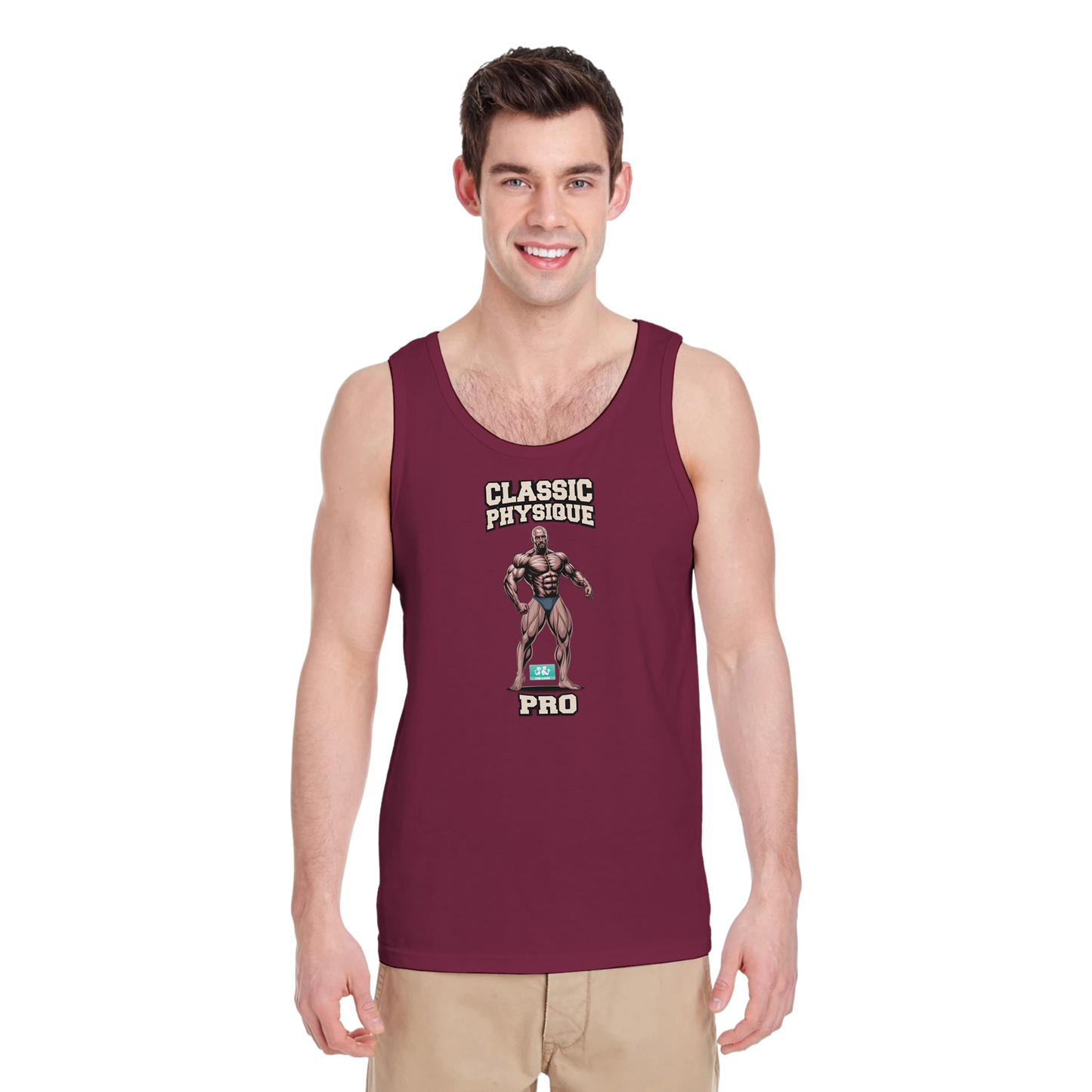 8092c3c4-4501-4484-ae8d-2d8654944939