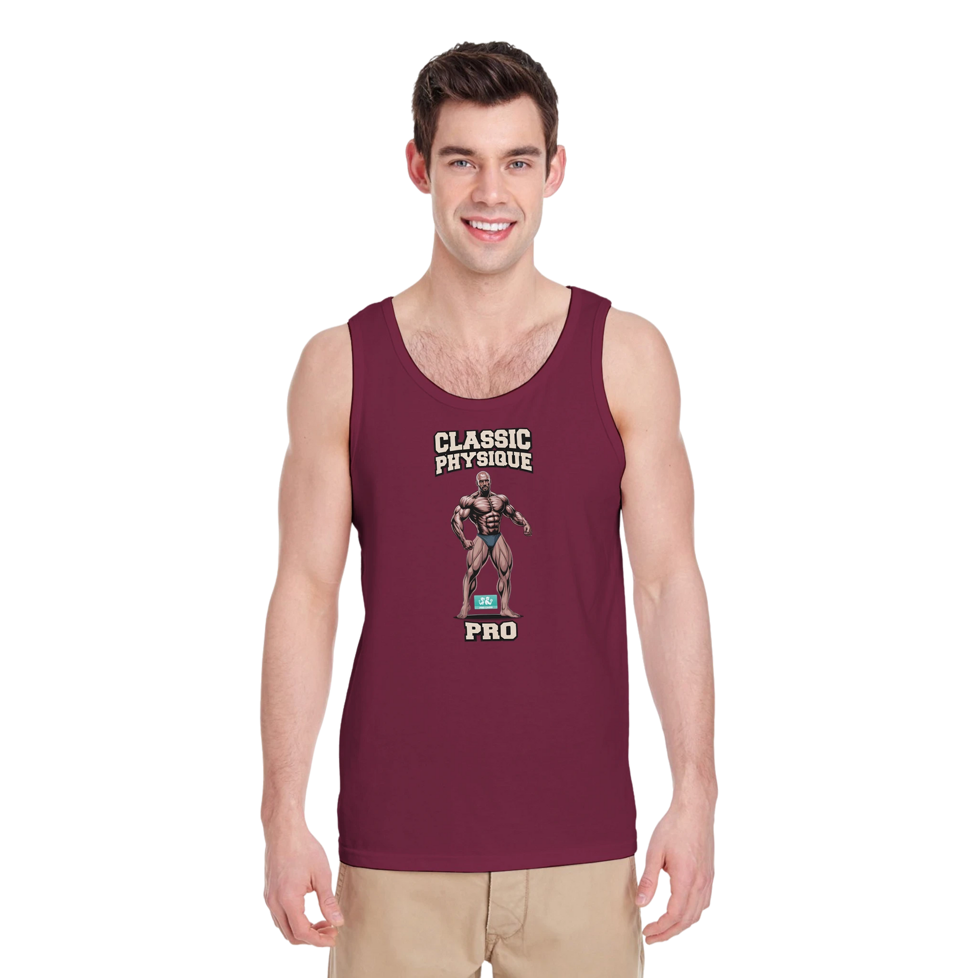 8092c3c4-4501-4484-ae8d-2d8654944939