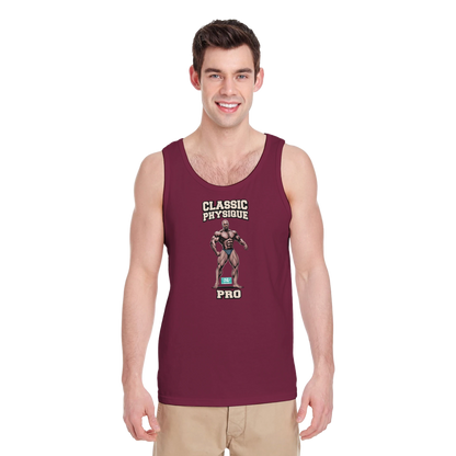 8092c3c4-4501-4484-ae8d-2d8654944939