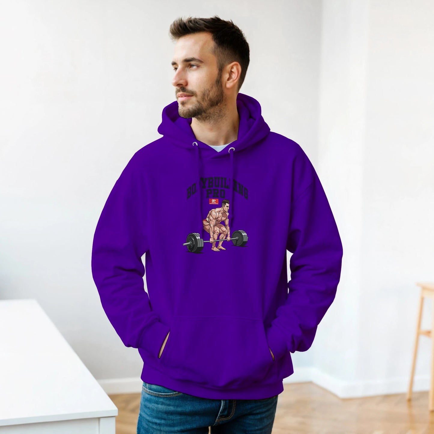 8095d044-8be9-4141-a2c3-654c7aec4657