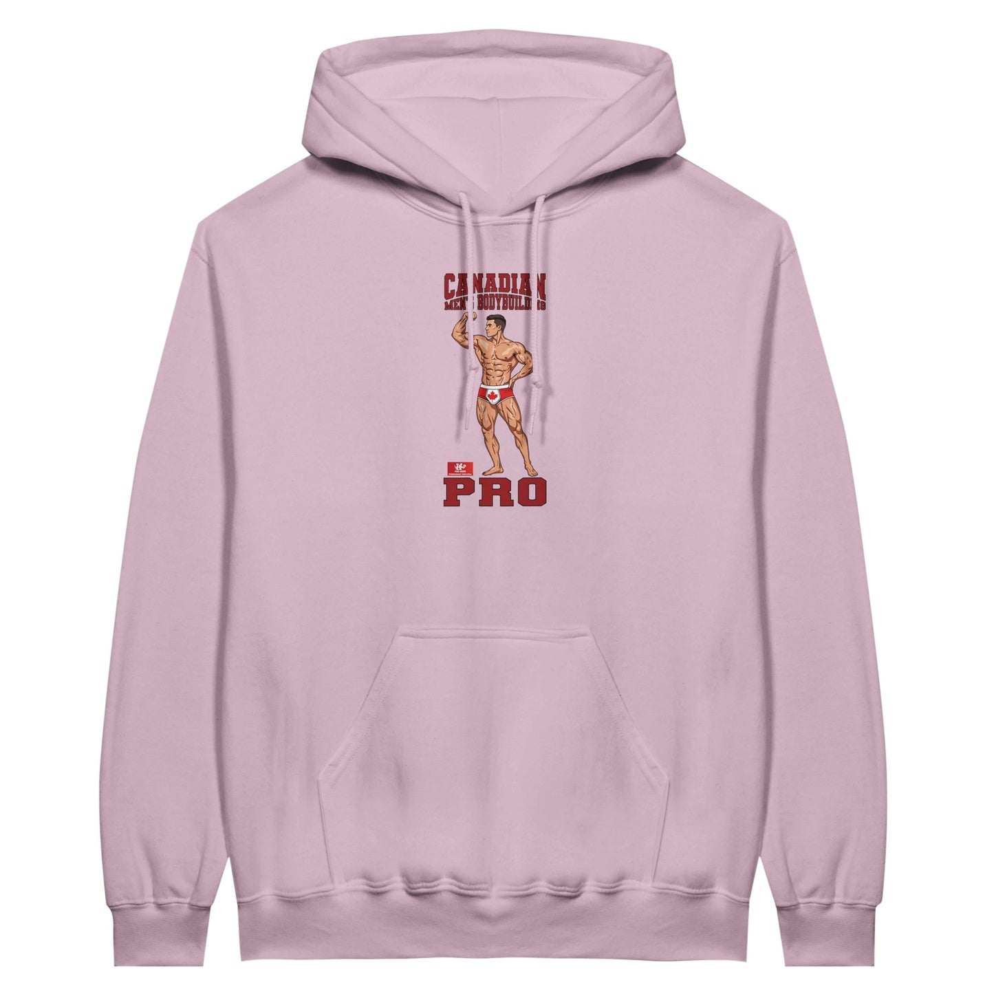 809b6754-1f48-46bc-bd4f-93594f498aba